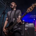 GutterPunk - Professional Concert Photography